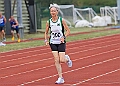 20260701 EMACJULYKL00453A