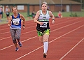 20260701 EMACJULYKL00457A