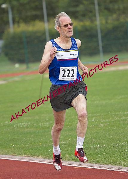 20230705EMACKL0062A.JPG