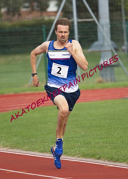 20230705EMACKL0076A.JPG