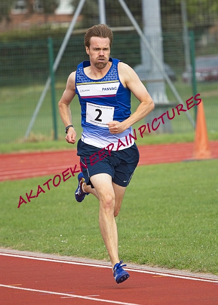20230705EMACKL0077A.JPG