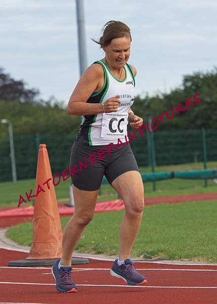 20230705EMACKL0103A.JPG
