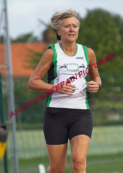 20230705EMACKL0114A.JPG