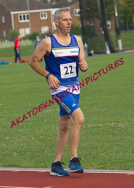 20230705EMACKL0118A.JPG
