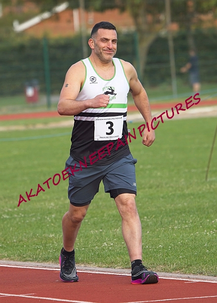 20230705EMACKL0126A.JPG