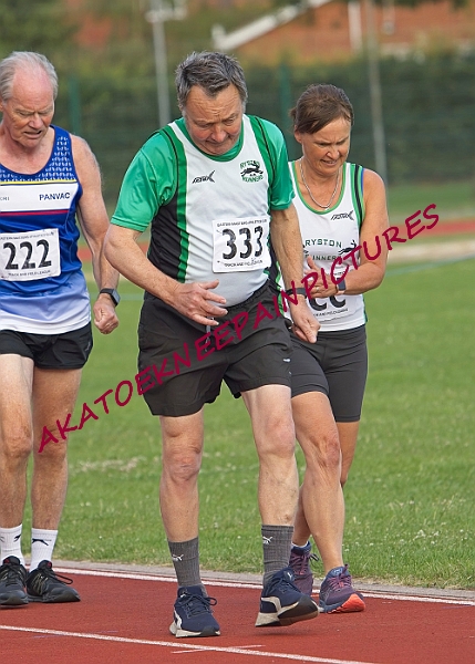 20230705EMACKL0129A.JPG