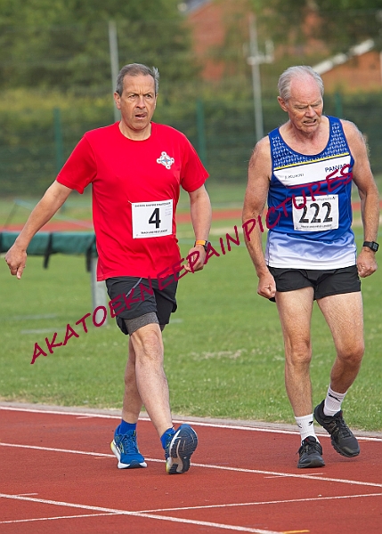 20230705EMACKL0130A.JPG