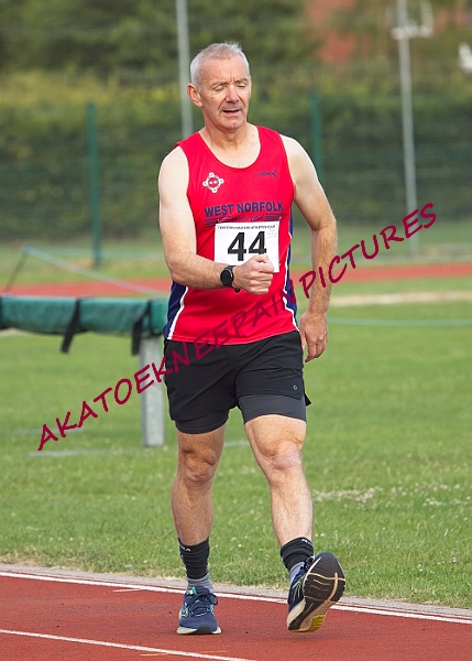 20230705EMACKL0133A.JPG
