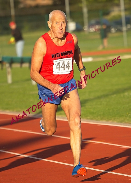 20230705EMACKL0137A.JPG