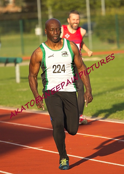 20230705EMACKL0142A.JPG