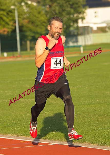 20230705EMACKL0145A.JPG
