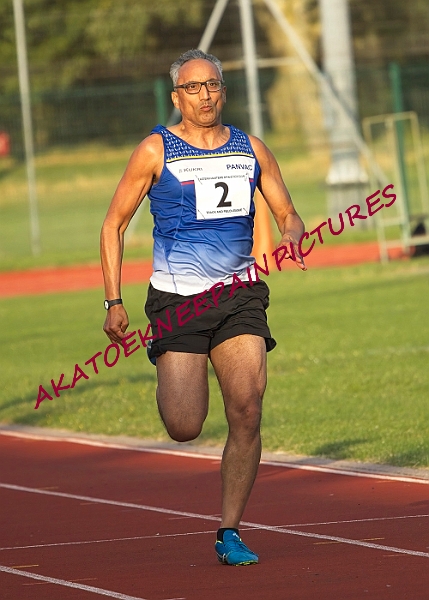 20230705EMACKL0147A.JPG