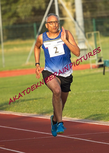 20230705EMACKL0148A.JPG