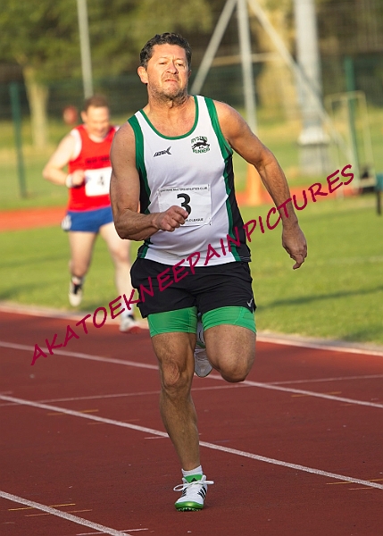 20230705EMACKL0150A.JPG