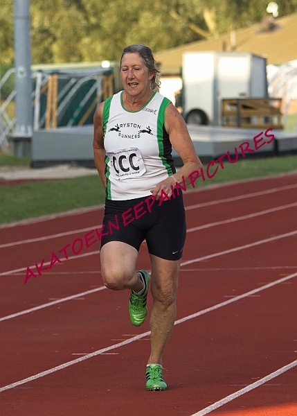 20230705EMACKL0159A.JPG