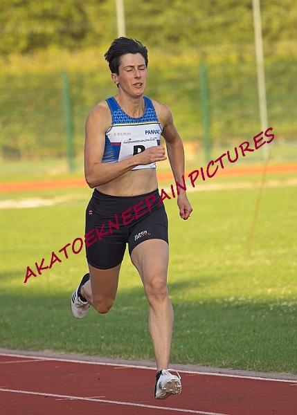 20230705EMACKL0162A.JPG