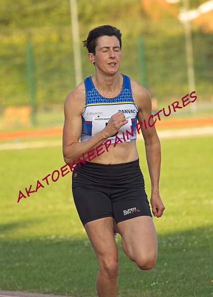 20230705EMACKL0165A.JPG