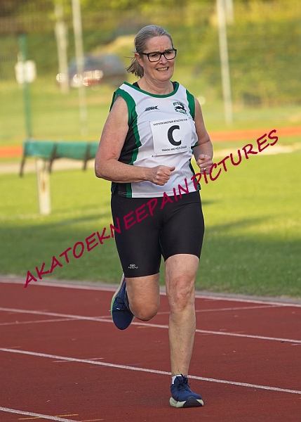20230705EMACKL0167A.JPG