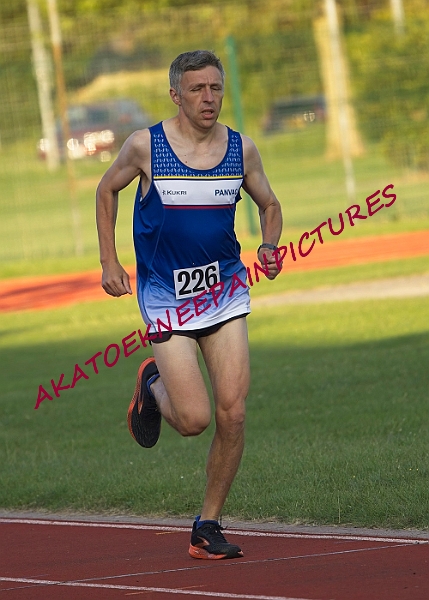 20230705EMACKL0173A.JPG
