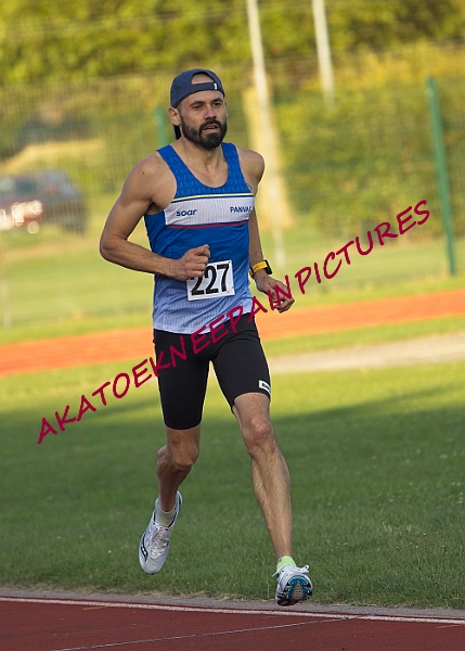 20230705EMACKL0175A.JPG