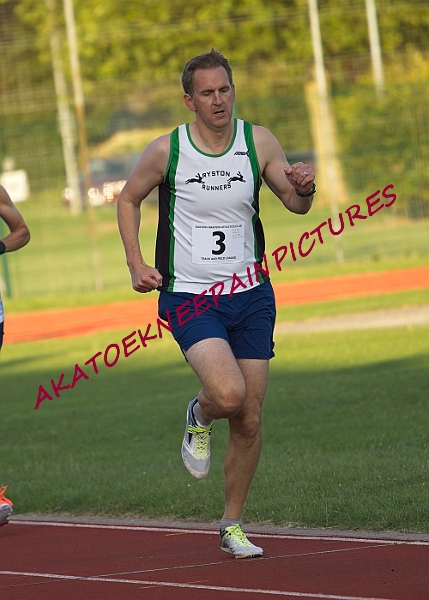 20230705EMACKL0176A.JPG