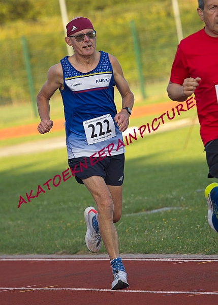 20230705EMACKL0190A.JPG
