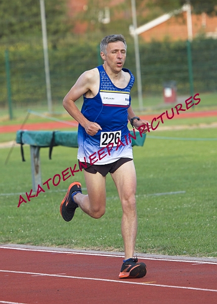 20230705EMACKL0193A.JPG
