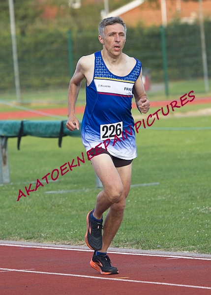 20230705EMACKL0194A.JPG