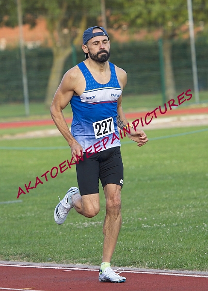 20230705EMACKL0196A.JPG