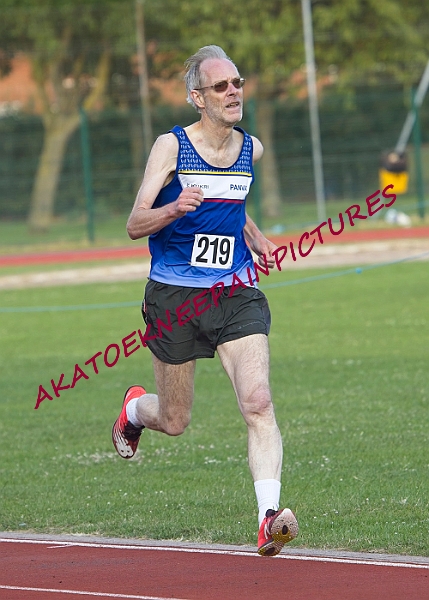 20230705EMACKL0198A.JPG