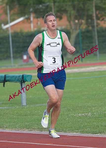20230705EMACKL0201A.JPG