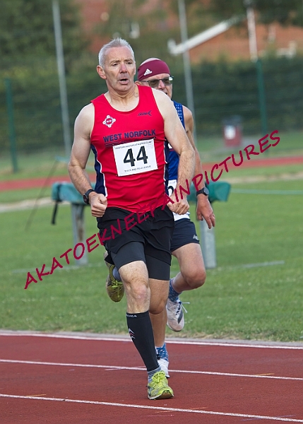 20230705EMACKL0204A.JPG