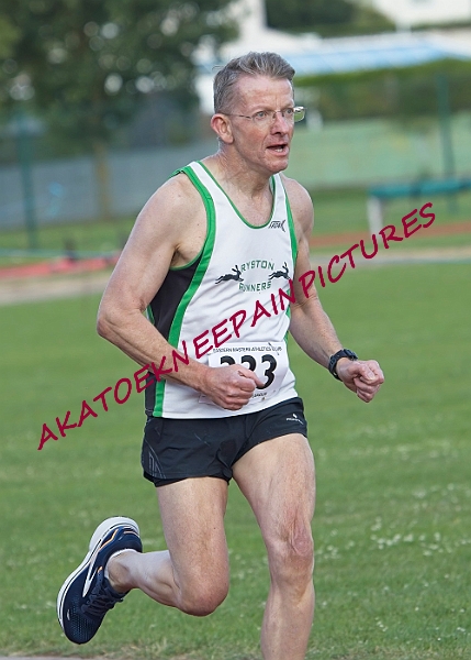 20230705EMACKL0207A.JPG