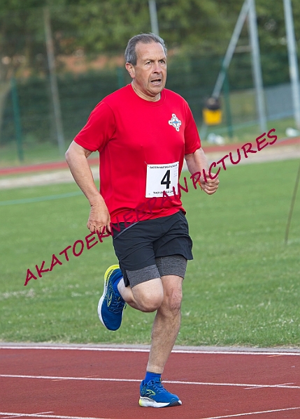 20230705EMACKL0211A.JPG