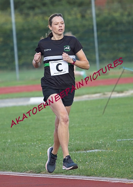 20230705EMACKL0212A.JPG