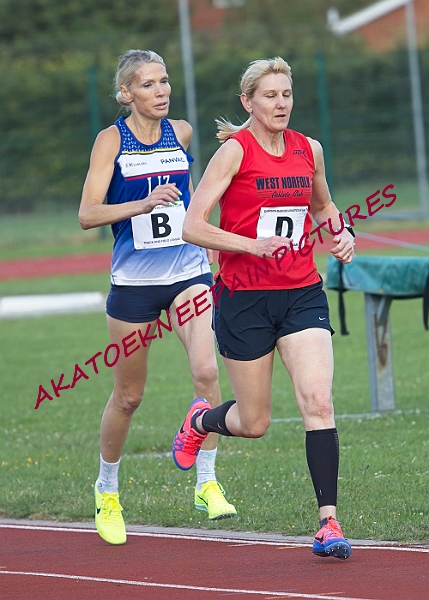 20230705EMACKL0214A.JPG
