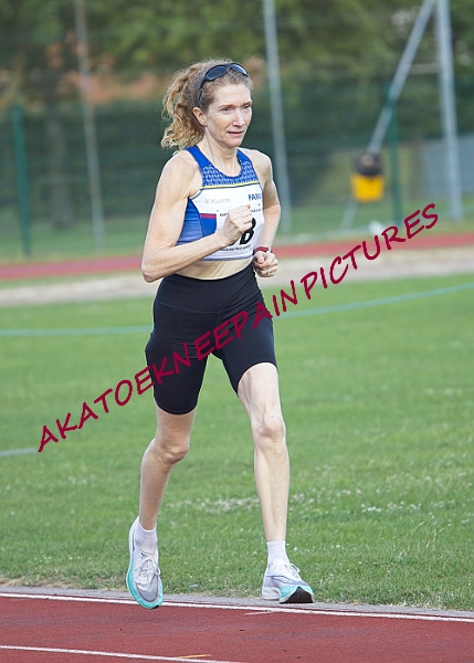 20230705EMACKL0218A.JPG