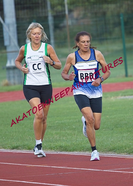 20230705EMACKL0224A.JPG