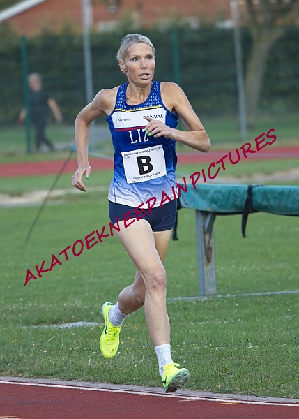 20230705EMACKL0234A.JPG