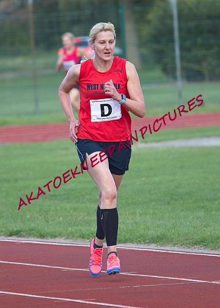 20230705EMACKL0239A.JPG