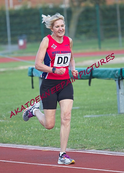 20230705EMACKL0243A.JPG