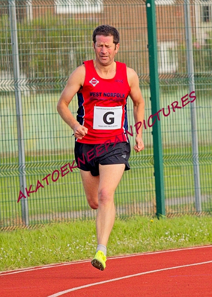 240605EMACKLJUN00023A.JPG