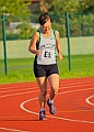 240605EMACKLJUN00083A
