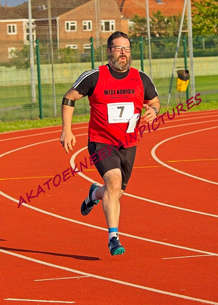 240605EMACKLJUN00240A.JPG