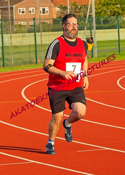 240605EMACKLJUN00241A.JPG