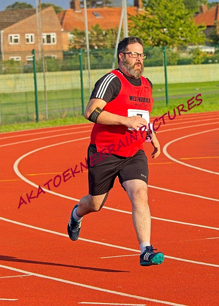 240605EMACKLJUN00242A.JPG
