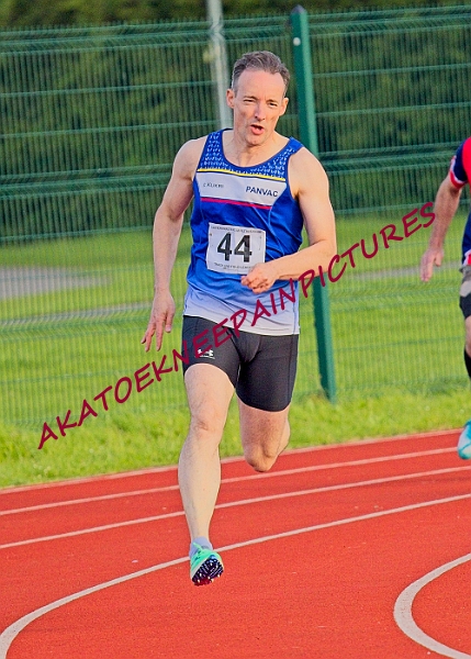 240605EMACKLJUN00244A.JPG