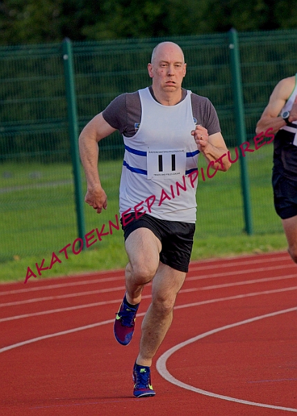 240605EMACKLJUN00245A.JPG