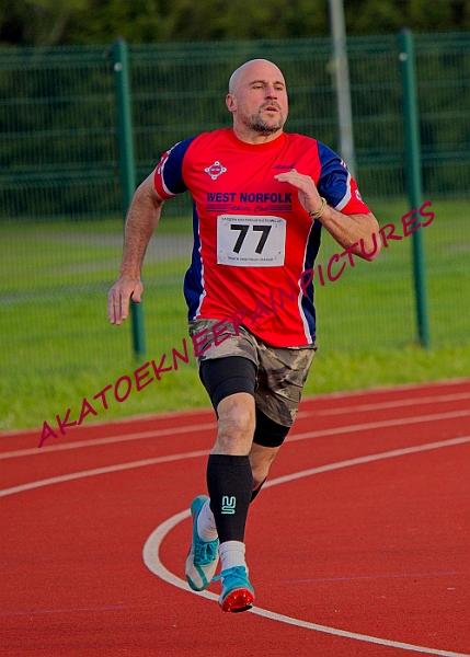 240605EMACKLJUN00248A.JPG