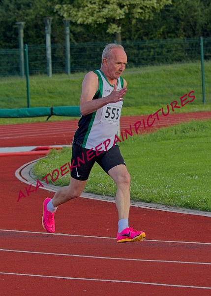 240605EMACKLJUN00258A.JPG